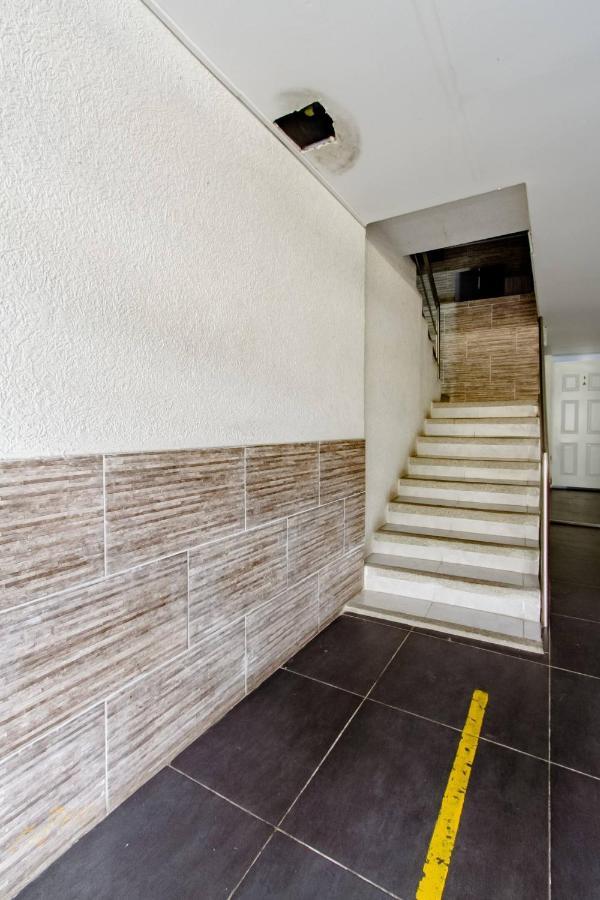 Hotel Edificio Niza80 Ibague, Acceso Digital Cerca Parque Deportivo Exterior foto