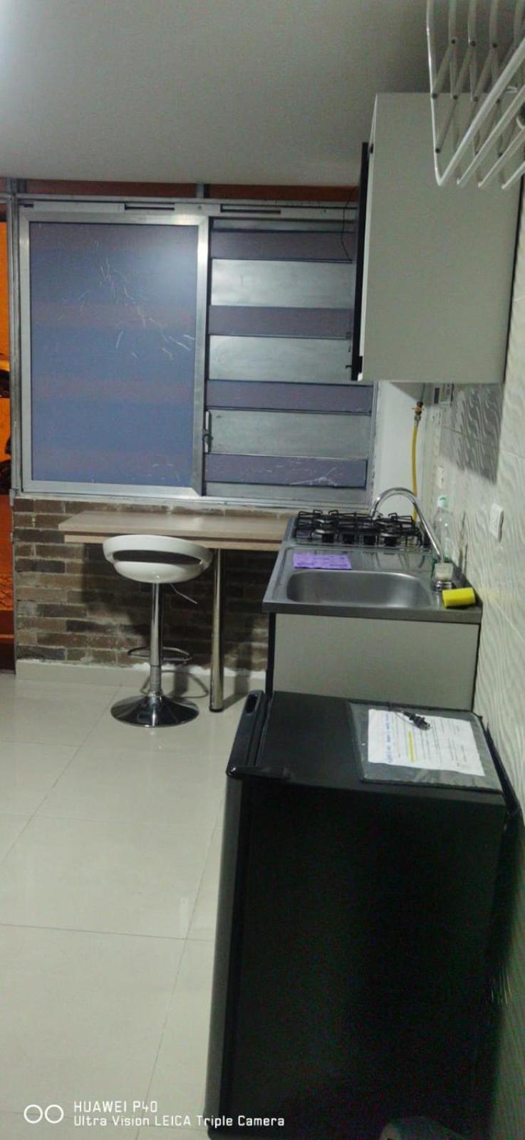 Hotel Edificio Niza80 Ibague, Acceso Digital Cerca Parque Deportivo Exterior foto