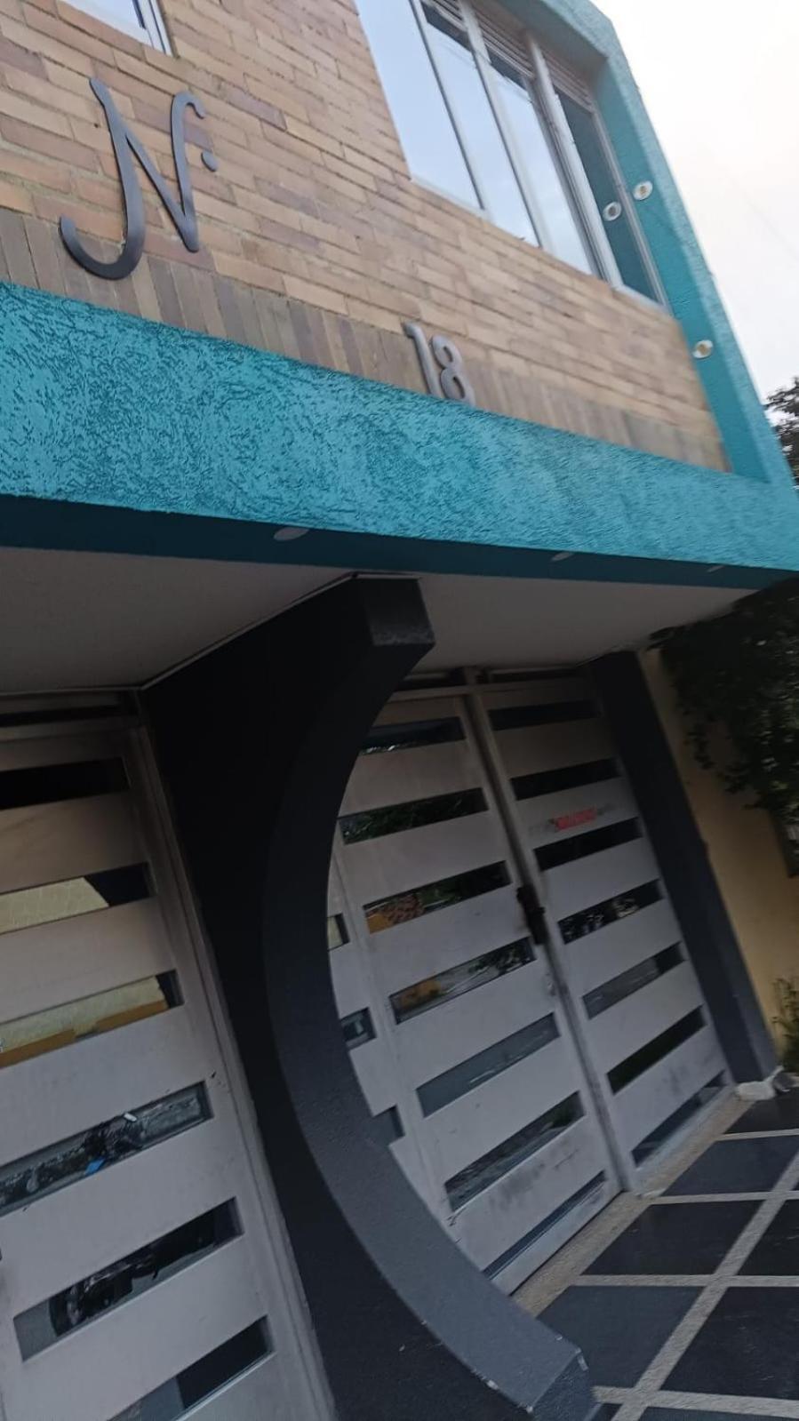 Hotel Edificio Niza80 Ibague, Acceso Digital Cerca Parque Deportivo Exterior foto
